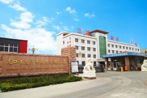 什么叫工作到位？