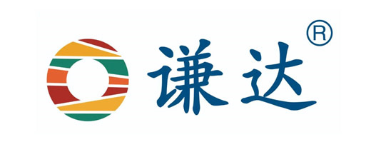 號(hào)外！號(hào)外！江達(dá)公司“謙達(dá)”牌汽車剎車盤產(chǎn)品市場(chǎng)走俏
